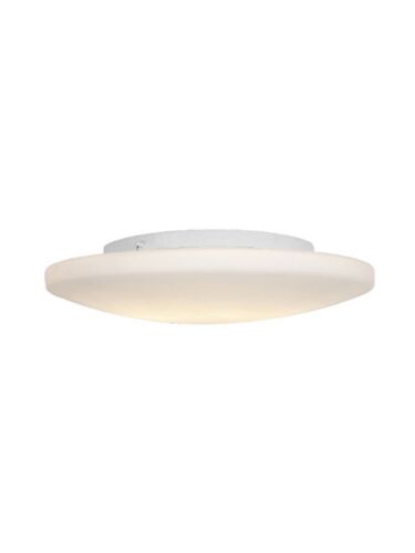 access-lighting_50162leddlp-wh-opl