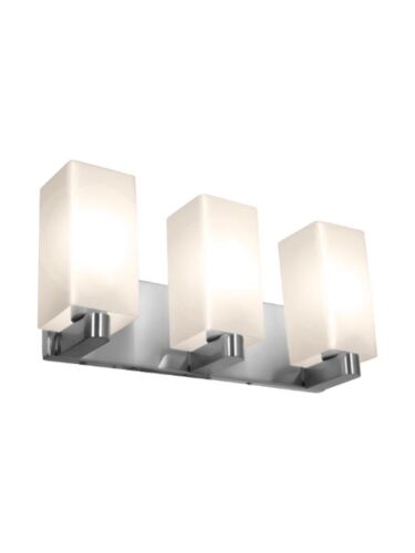 access-lighting_50177-bs-opl