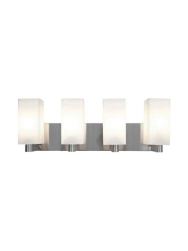 access-lighting_50178-bs-opl