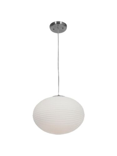 access-lighting_50180leddlp-bs-opl