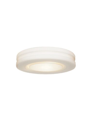 access-lighting_50186ledd-wh-opl