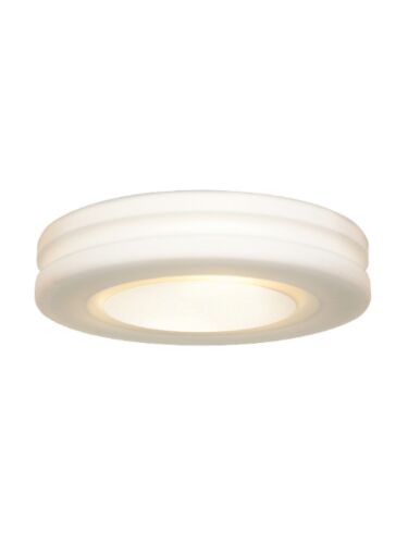 access-lighting_50187ledd-wh-opl