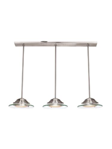 access-lighting_50443ledd-bs-8cl