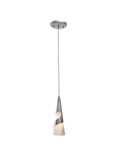 access-lighting_50501-bs-opl