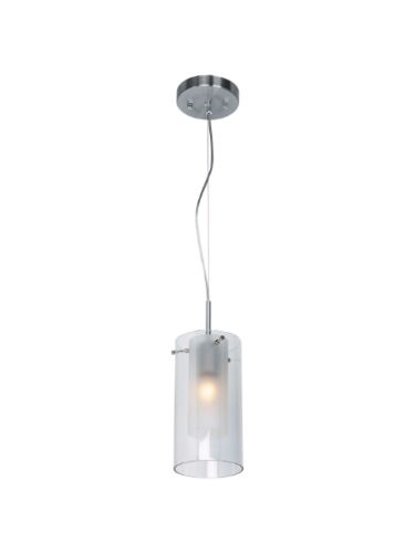 access-lighting_50514-bs-frc