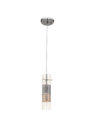 access-lighting_50525-bs-clm