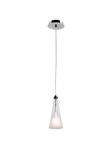 access-lighting_50543-ch-clop