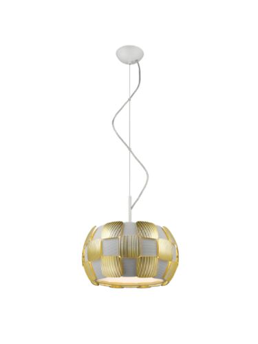 access-lighting_50904ledd-wh-gld