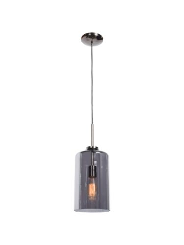 access-lighting_50935leddlp-bch-mir