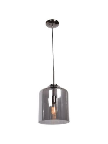 access-lighting_50936-bch-mir