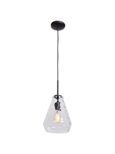 access-lighting_50937leddlp-bl-clr