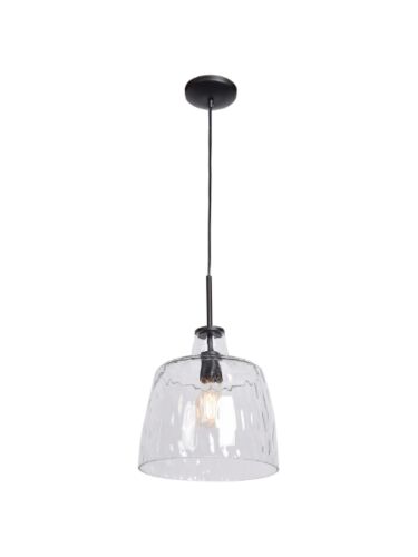 access-lighting_50938-bl-clr