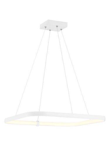 access-lighting_50946ledd-mwh-acr
