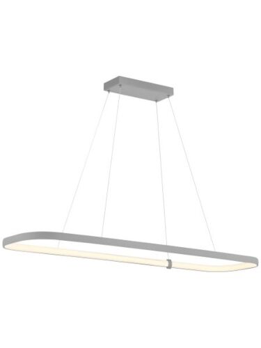 access-lighting_50948ledd-sat-acr