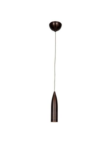 access-lighting_52001-brz