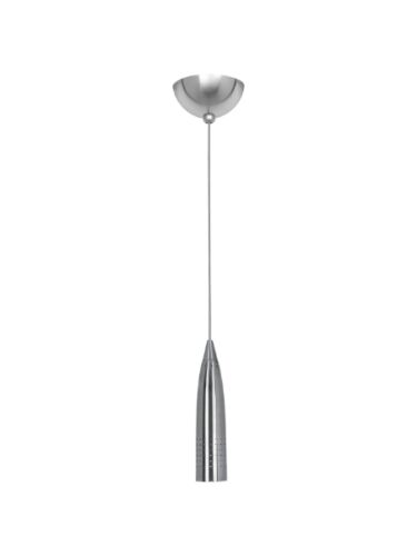 access-lighting_52001ledlp-bs