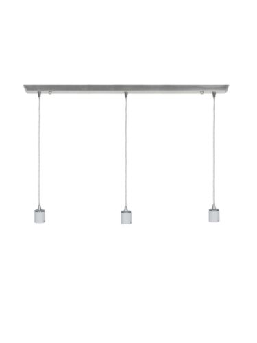 access-lighting_52023fc-bs