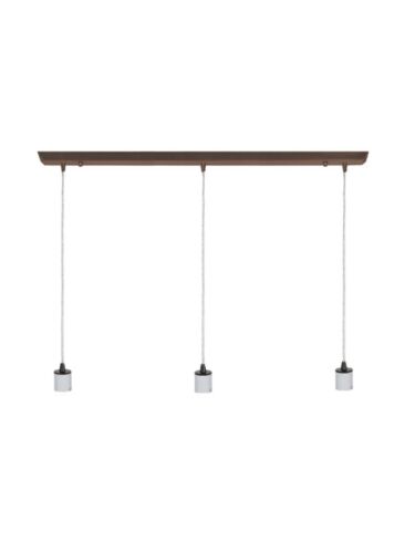access-lighting_52023fc-orb