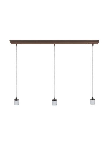 access-lighting_52023leddfclp-orb