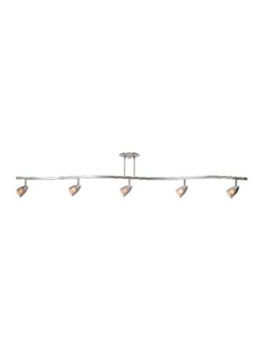 access-lighting_52031-bs-opl
