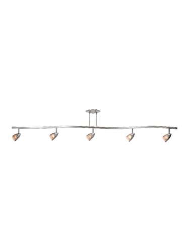 access-lighting_52031leddlp-bs-opl