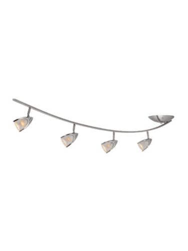 access-lighting_52035leddlp-bs-opl