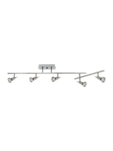 access-lighting_52042-bs