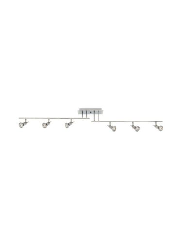access-lighting_52043leddlp-bs