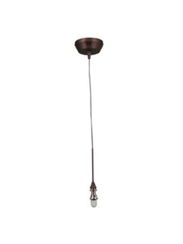 access-lighting_52047uj-brz