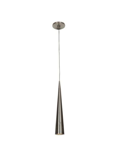 access-lighting_52052-bs-277v