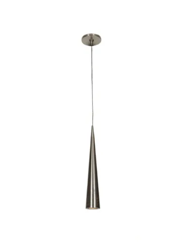 access-lighting_52052uj-bs_1