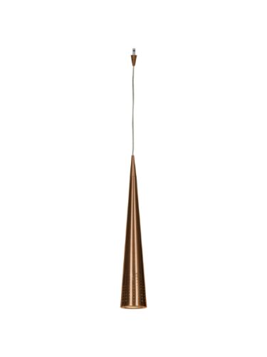 access-lighting_52052ujledlp-0-brz