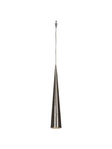 access-lighting_52052ujledlp-0-bs