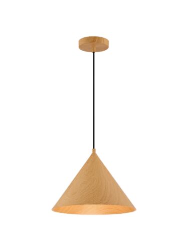 access-lighting_52056leddlp-wgn