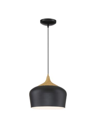 access-lighting_52057-bl-wgn