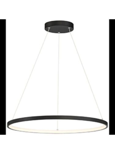 access-lighting_52068ledd-mbl-acr