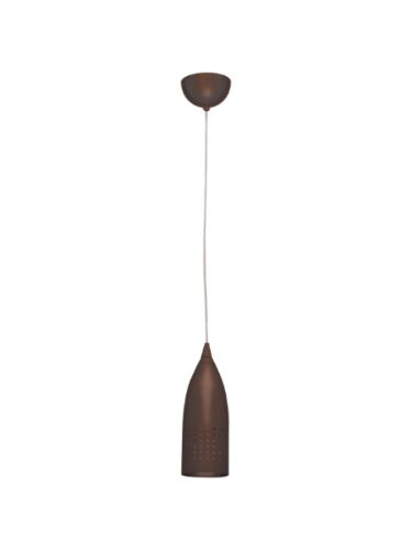 access-lighting_52070-brz