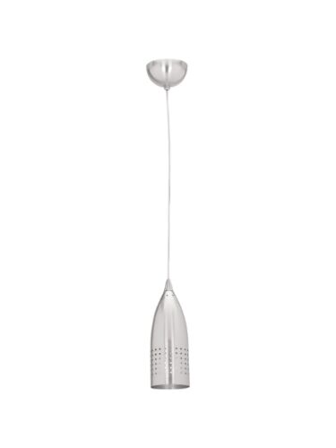 access-lighting_52070-bs