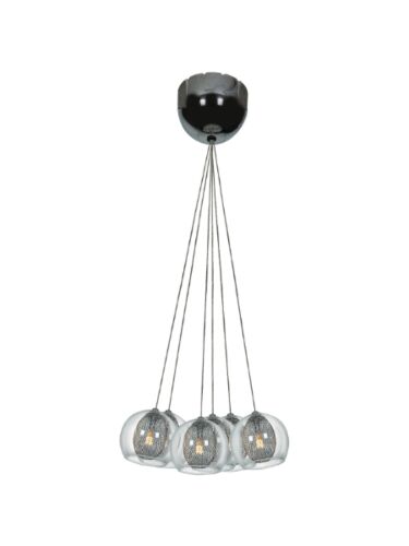 access-lighting_52077-ch-clr