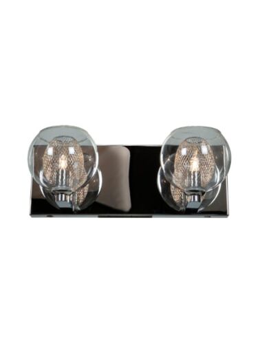 access-lighting_52082-ch-clr