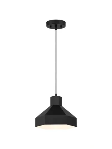 access-lighting_52088-mbl