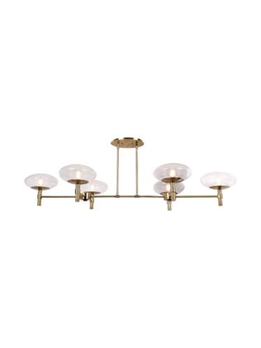 access-lighting_52092leddlp-bb-clr