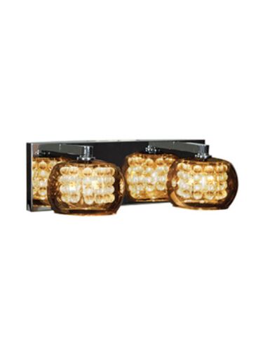 access-lighting_52112-ch-mir