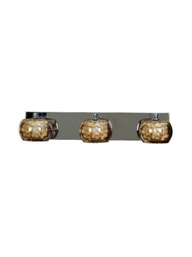 access-lighting_52113leddlp-ch-mir