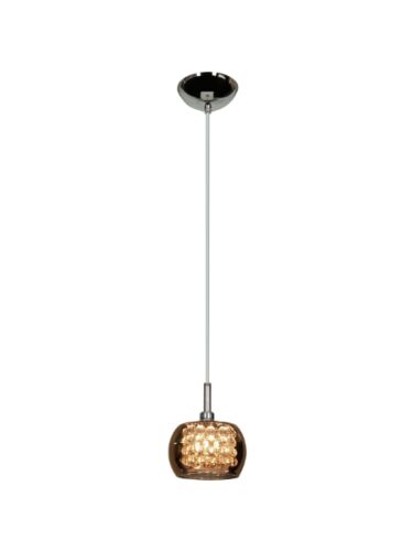 access-lighting_52116-ch-mir