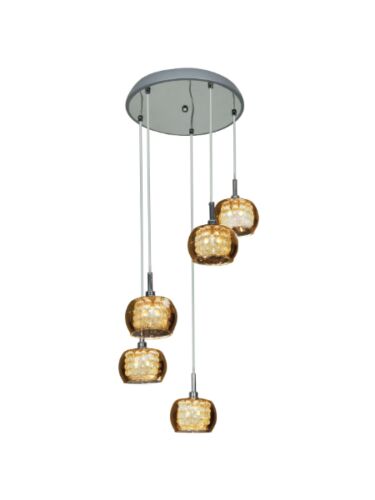 access-lighting_52118-ch-mir