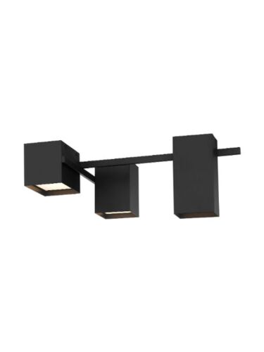 access-lighting_52180ledd-mbl-acr