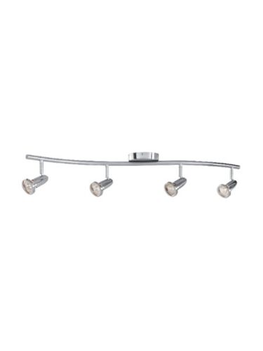 access-lighting_52204-bs