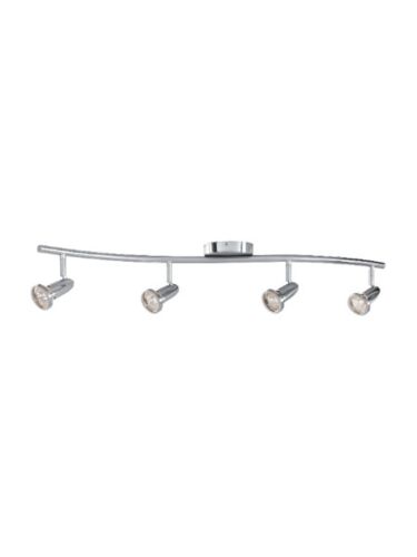access-lighting_52204leddlp-bs