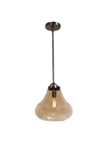 access-lighting_55546-dbrz-amb